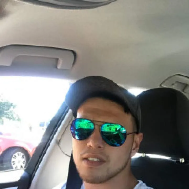 Manoflust Photo On Jungo Live