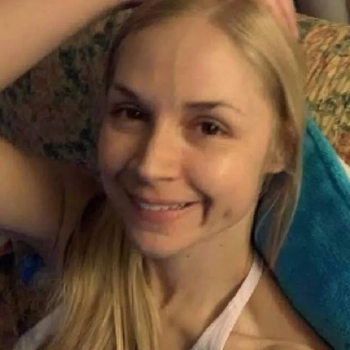 Emmabel Photo On Jungo Live