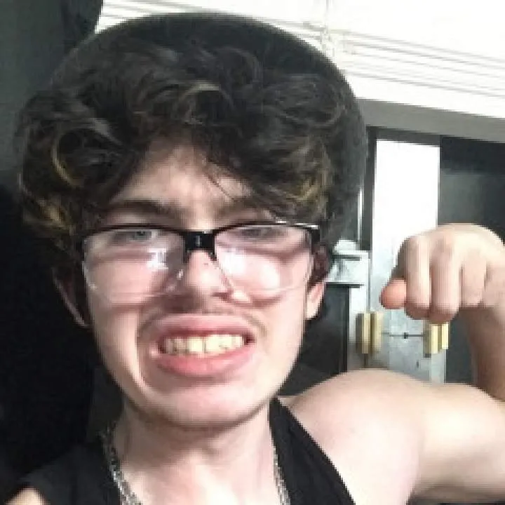 Big Dawg Photo On Jungo Live