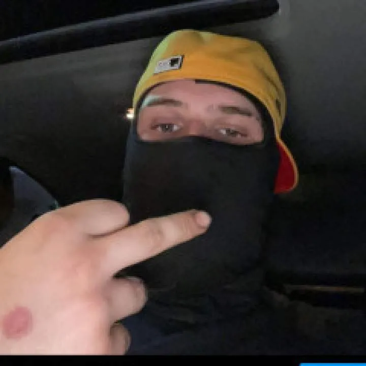 Jmcbath10 Photo On Jungo Live