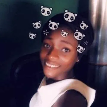 Oliver Photo On Jungo Live