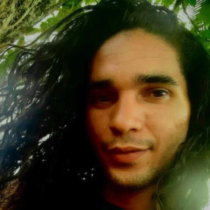 Jedeilton Martins Carvalho Photo On Jungo Live