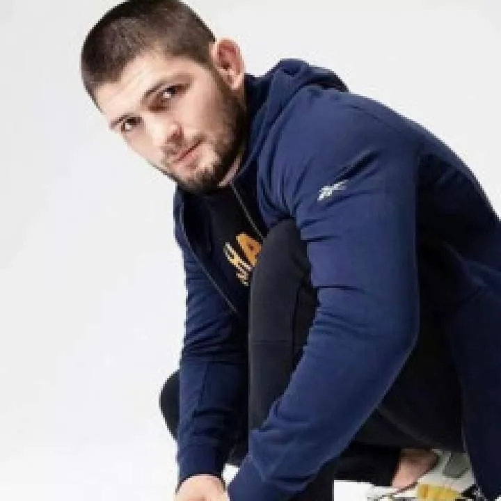 Jfcaasid Photo On Jungo Live