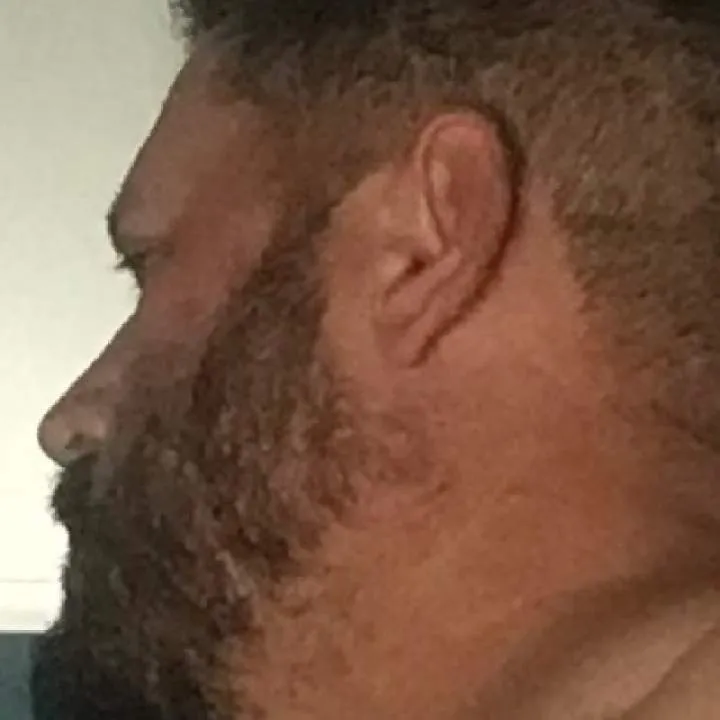 Snarf Photo On Jungo Live