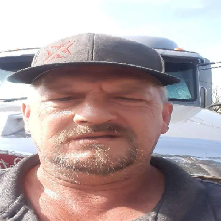 Jimmy Photo On Jungo Live