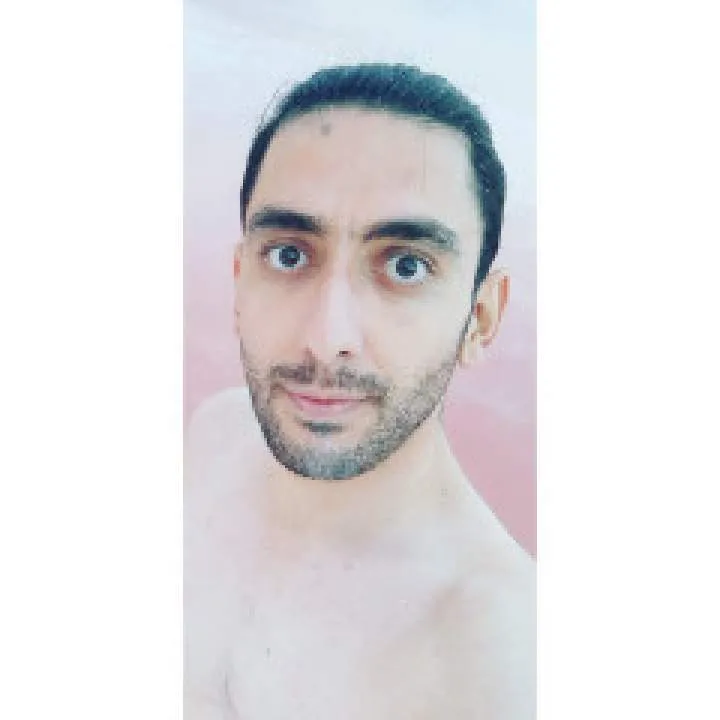 Elvin Photo On Jungo Live