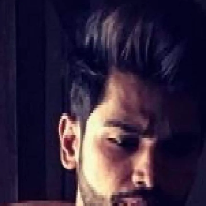 Max Photo On Jungo Live