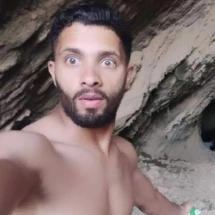 Joe Photo On Jungo Live