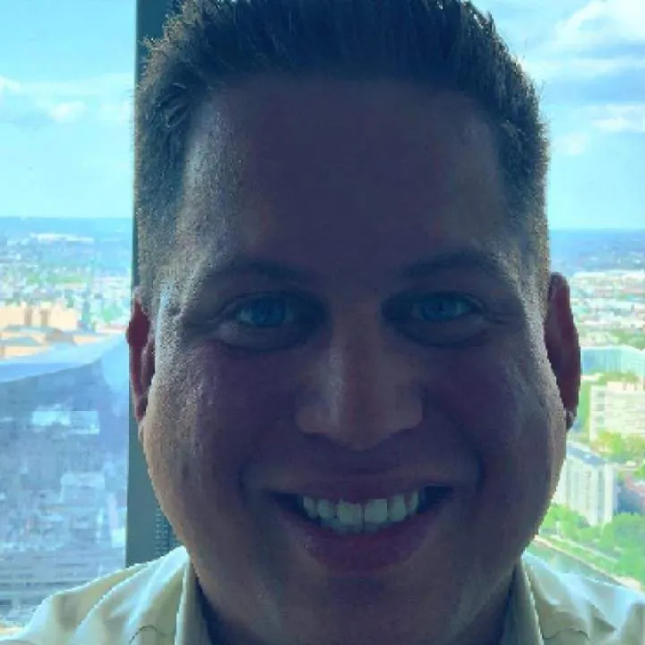 John Photo On Jungo Live