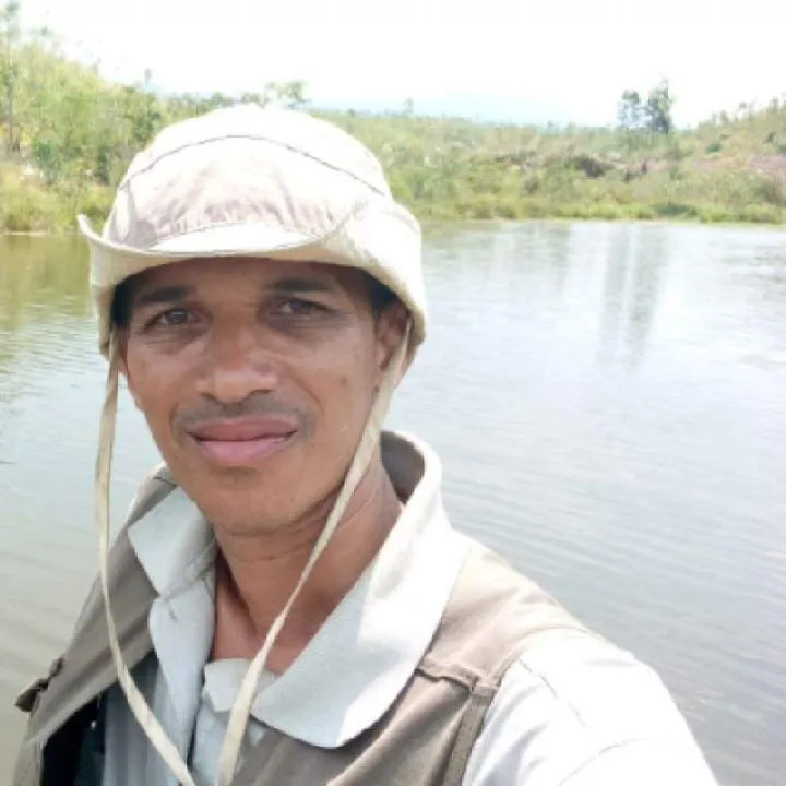 Ndrina Photo On Jungo Live