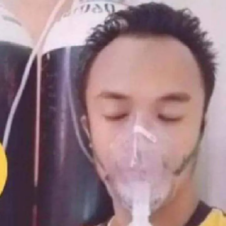 Nick Photo On Jungo Live