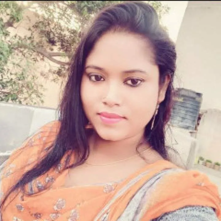 Subha Photo On Jungo Live