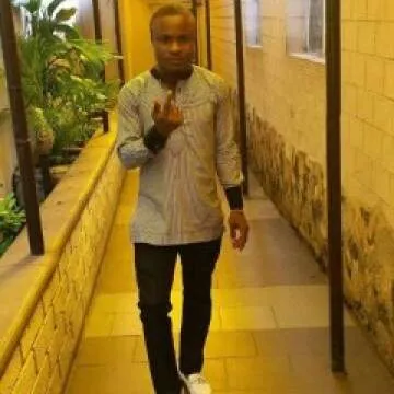 T-boy Photo On Jungo Live