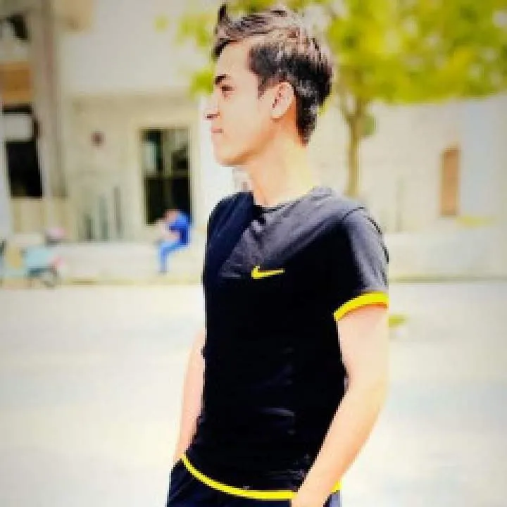 Cote.boy Photo On Jungo Live