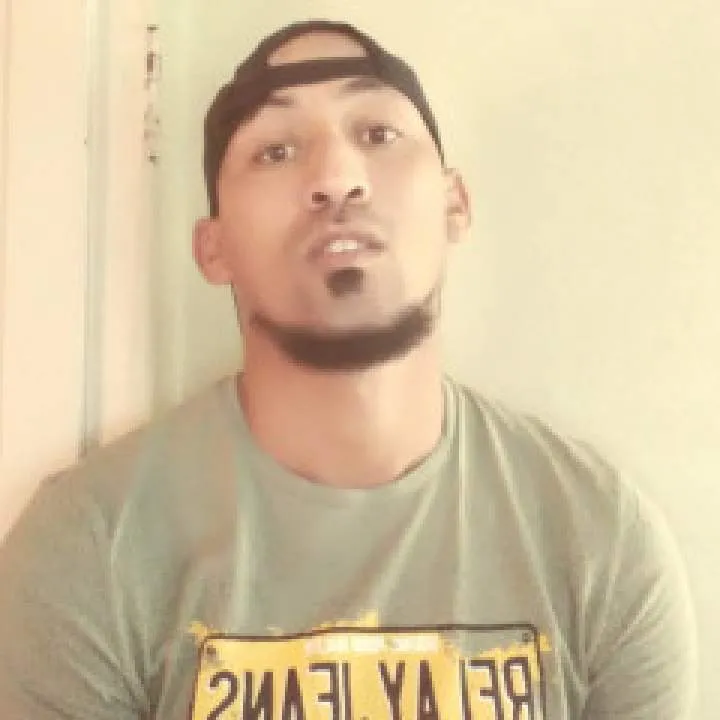 Donnie Photo On Jungo Live