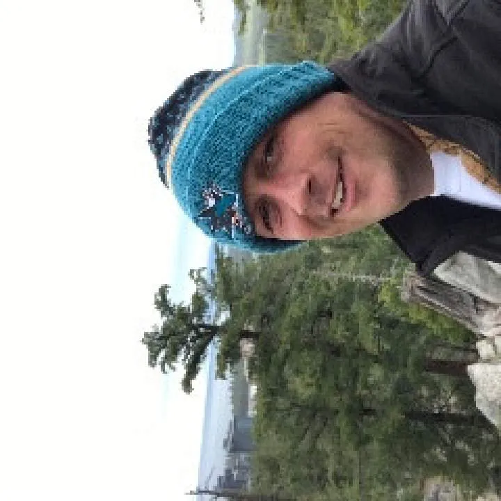 Freshfish........ Photo On Jungo Live