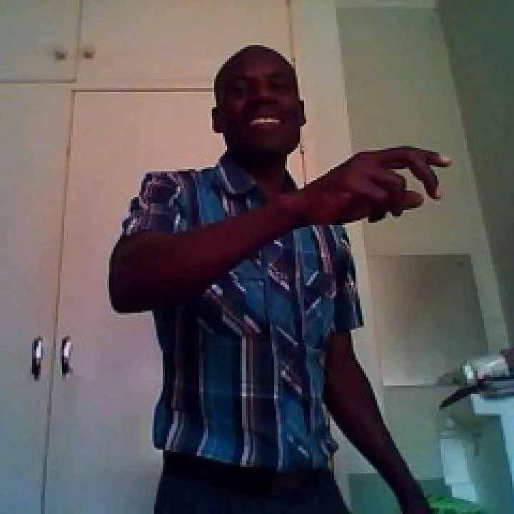 Miza Photo On Jungo Live