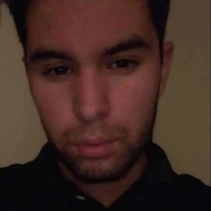 Juan Lopez Photo On Jungo Live