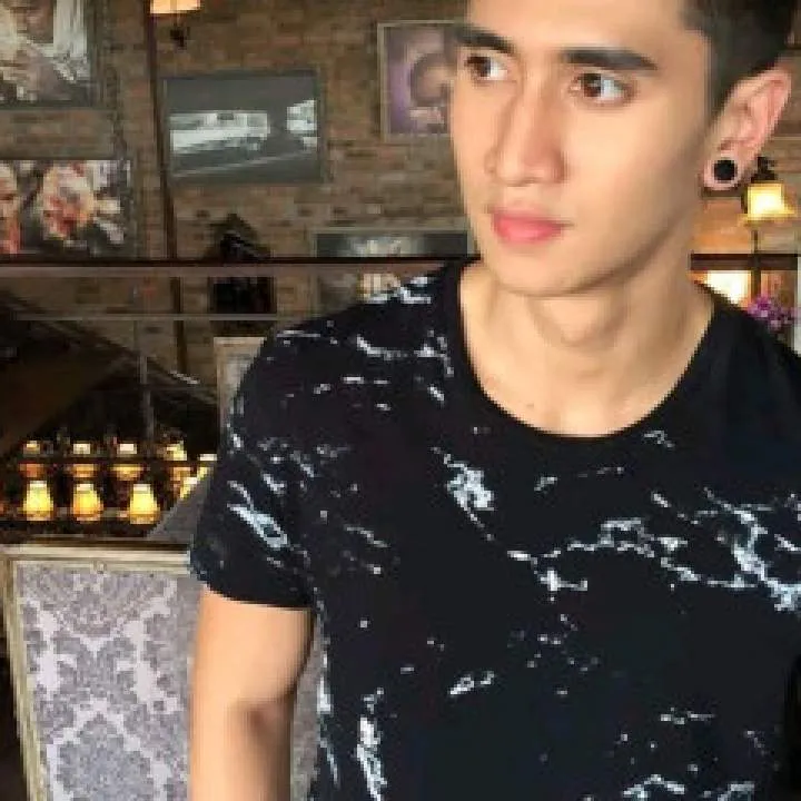 Rakka Photo On Jungo Live