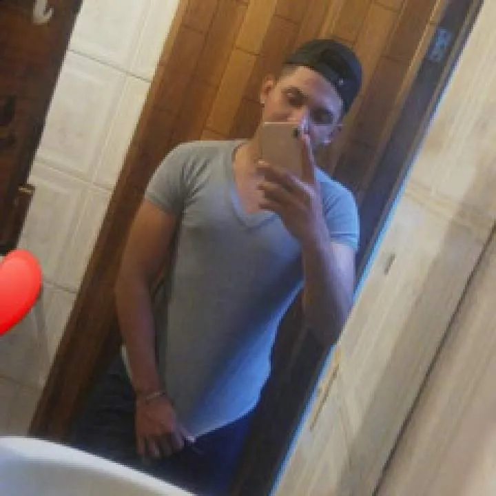 Alex Photo On Jungo Live