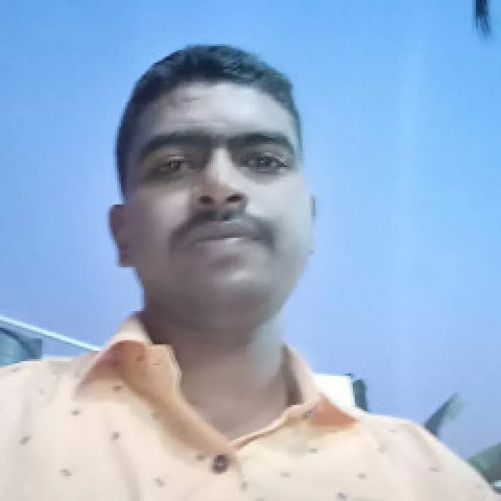 Sushant Photo On Jungo Live