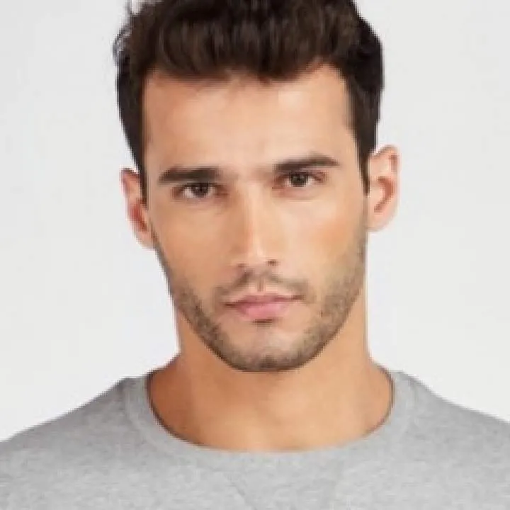 Nomnom Photo On Jungo Live