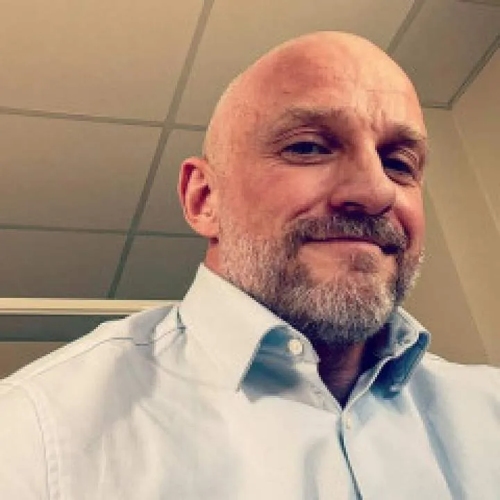 James Photo On Jungo Live