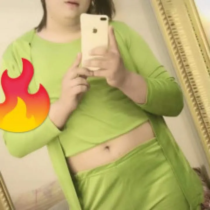 Mahidxb Photo On Jungo Live