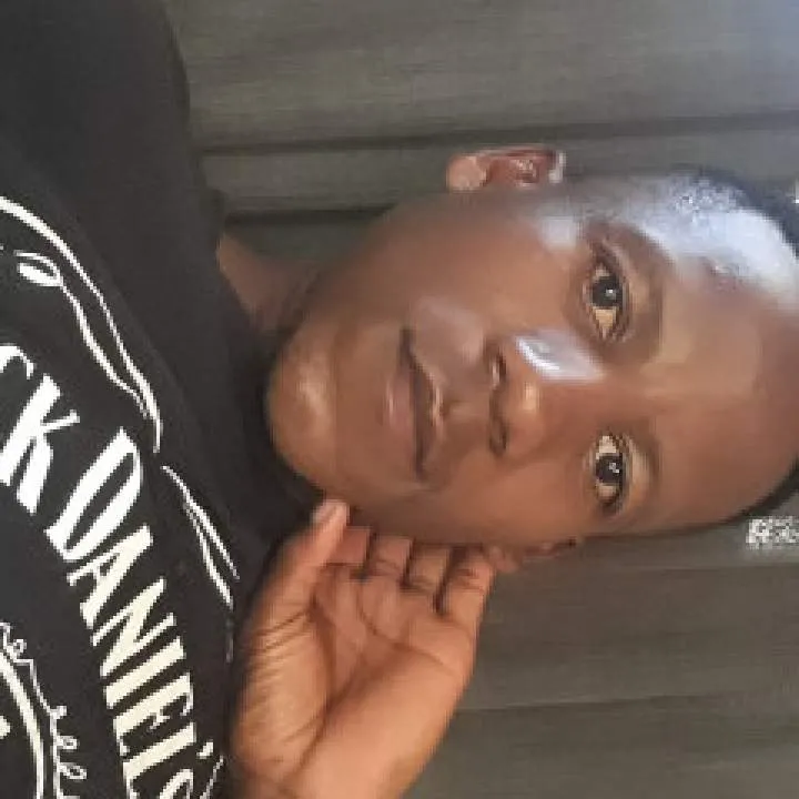 Nathinizer Photo On Jungo Live