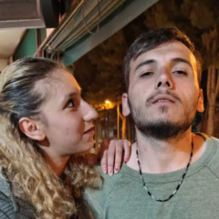 Istanbulll Photo On Jungo Live