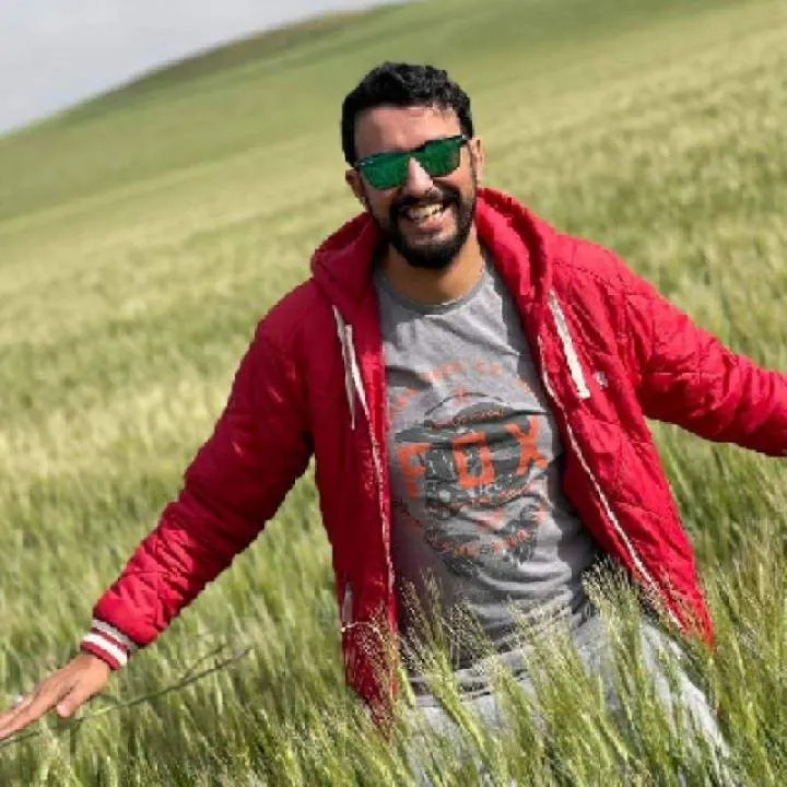 Koubadz Photo On Jungo Live