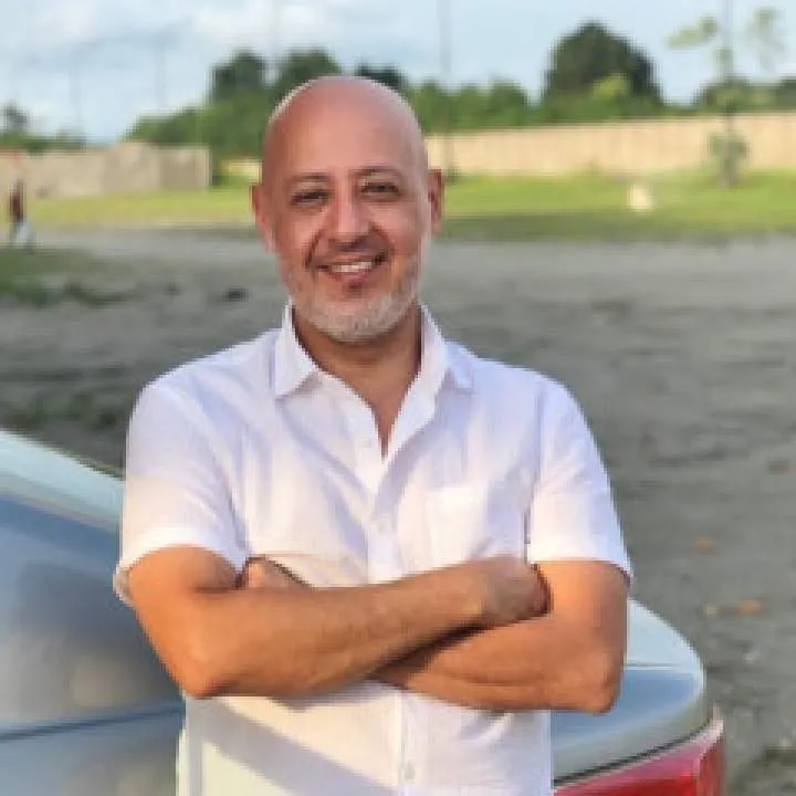 Raf Photo On Jungo Live