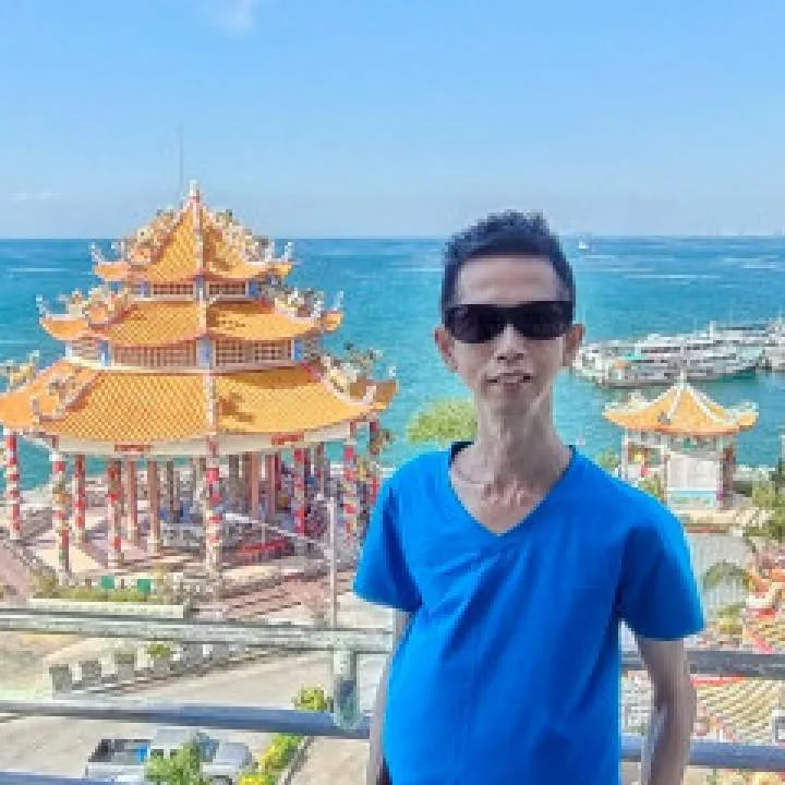 Punsexyboy Photo On Jungo Live