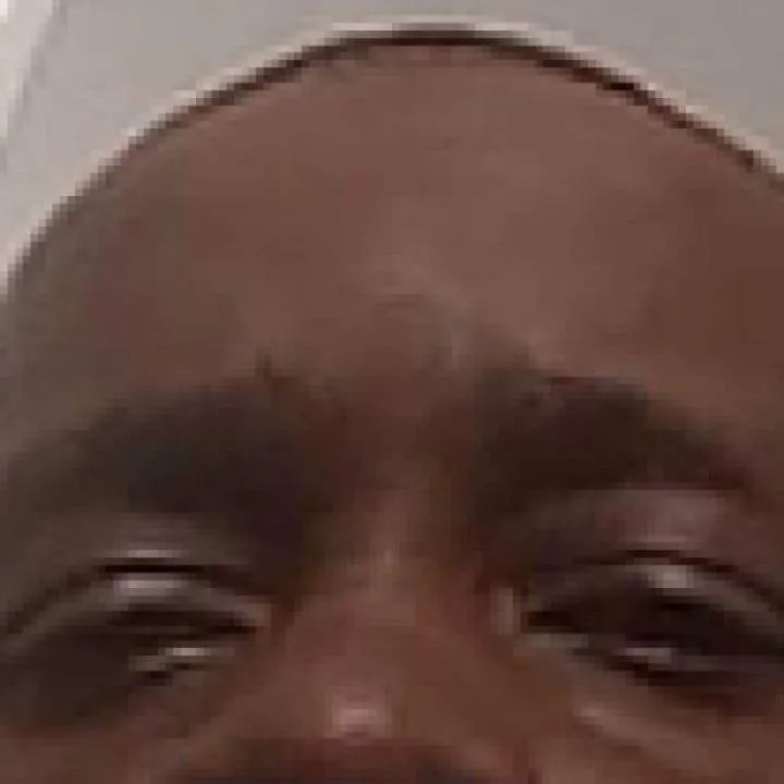 Cmnor Photo On Jungo Live