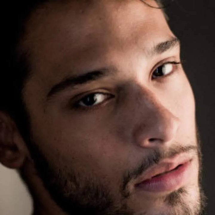 Eduardo Photo On Jungo Live