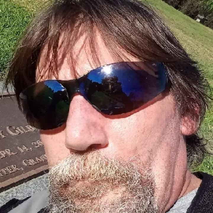 Dtfww Photo On Jungo Live