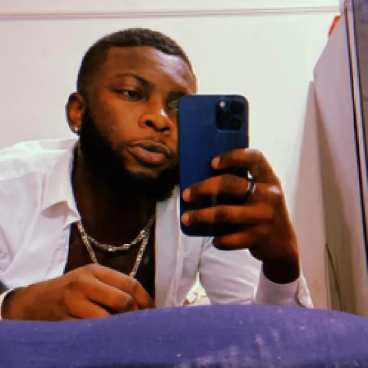 New To This Photo On Jungo Live