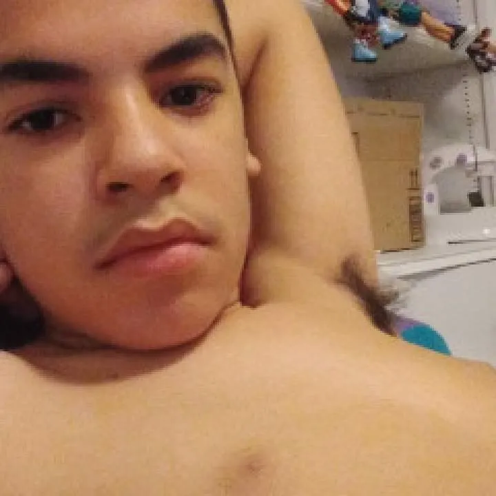 Frankie Gay Sexy Guy Photo On Jungo Live