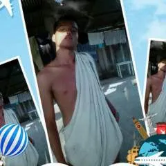 JÖstÏn ÄlËxÄndrÖ