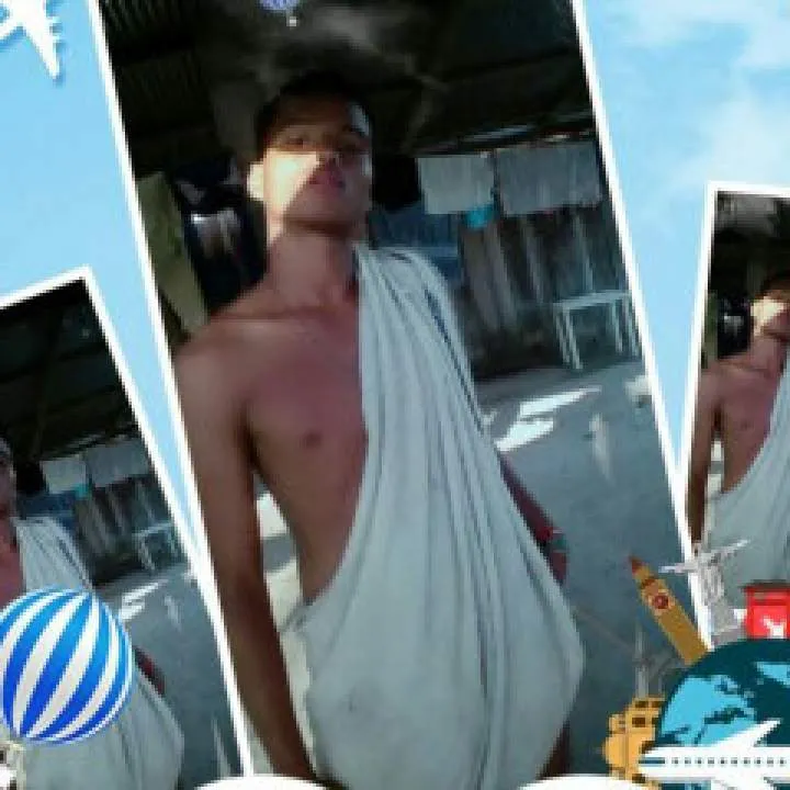 JÖstÏn ÄlËxÄndrÖ Photo On Jungo Live