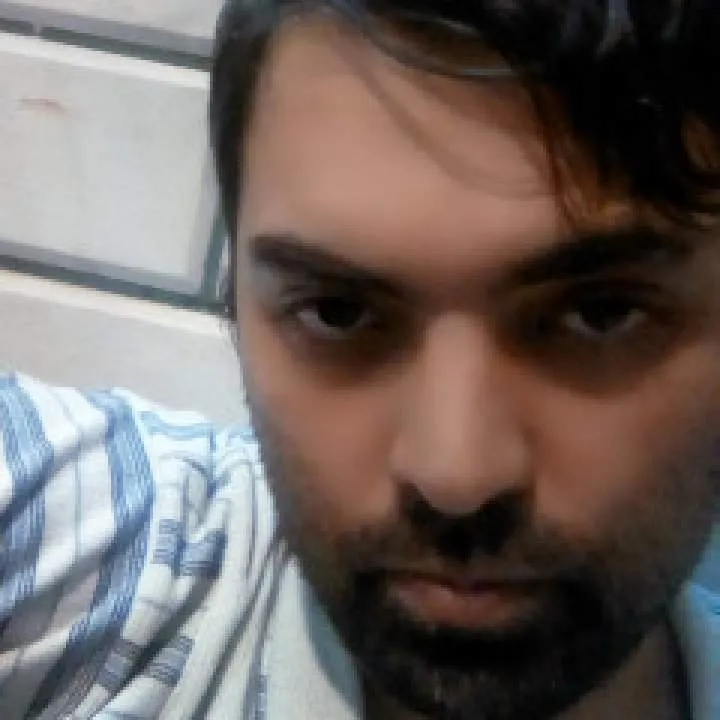 امید Photo On Jungo Live