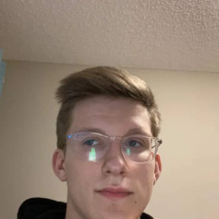 Subbrae Photo On Jungo Live