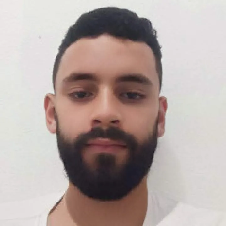 Gustavin Photo On Jungo Live