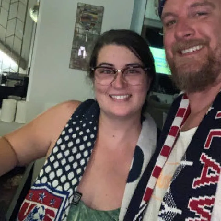 Steel Photo On Jungo Live