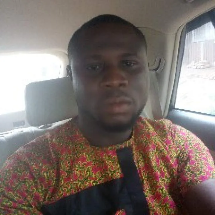 Chybikwisdom Photo On Jungo Live