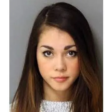 Sandy Photo On Jungo Live