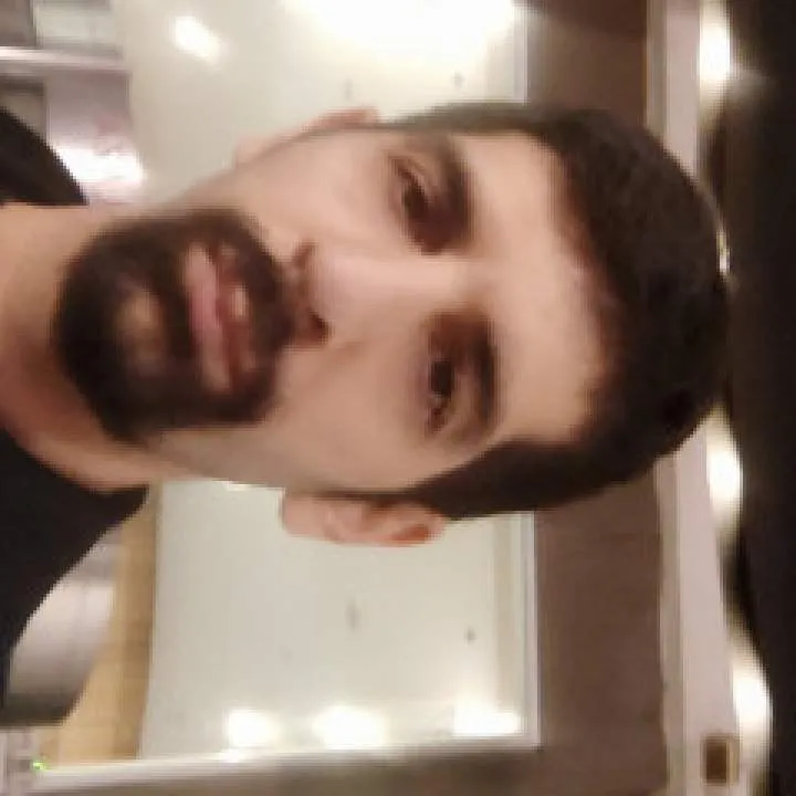 Hozelito Photo On Jungo Live