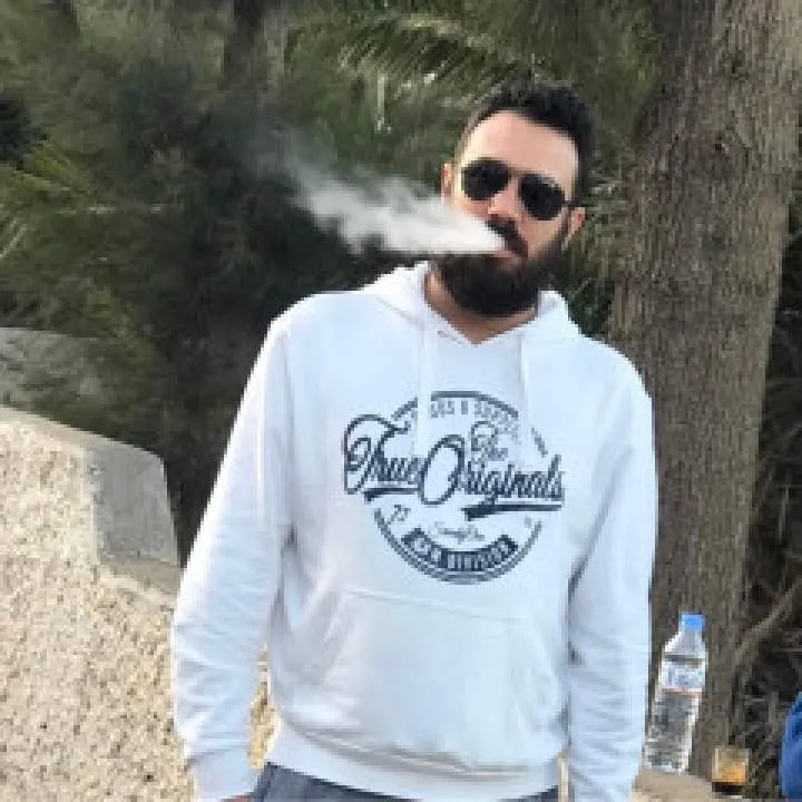 Fsamydz Photo On Jungo Live