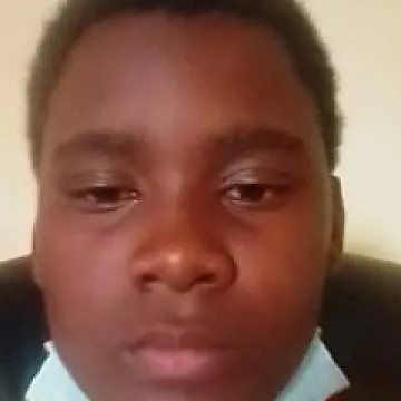 Pro Photo On Jungo Live