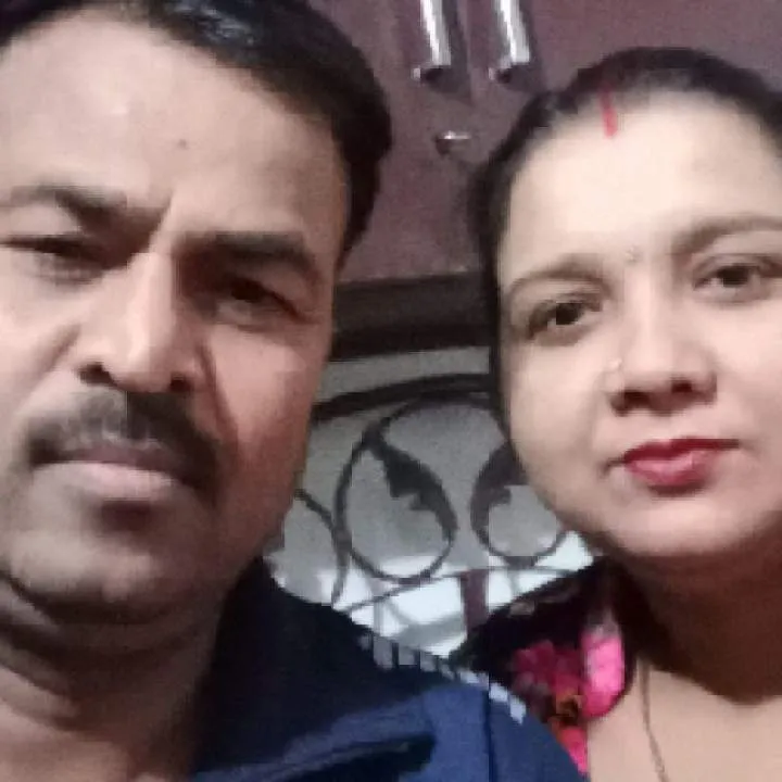 Vinod Singh Photo On Jungo Live